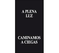 A plena luz caminamos a ciegas: 11 (Creativitat & Recerca)