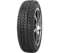 185/75 R16 104/102R Neumáticos de Verano APLUS A867 LCamión