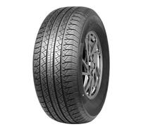235/60 R17 102H Neumáticos de Verano APLUS A919 Todoterreno