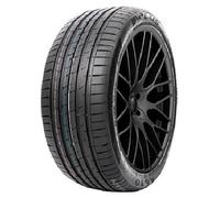 Neumáticos de Verano Aplus 225/55 R18 102W A610 XL M+S