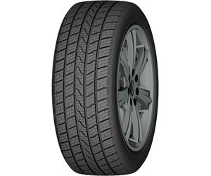 A-Plus A 909 All Season 165/70R14 81H 3PMSF