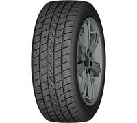 APLUS 235/55R17103W APLUS A909 ALLSEASON