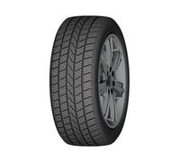 A-Plus A 909 All Season 235/65R17 108V XL 3PMSF
