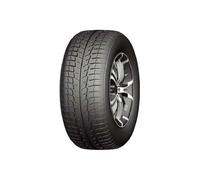 A-Plus A501 195/60R15 88H