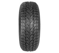 A-Plus A501 225/75R16C 115/112S TL