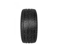 A-Plus A502 195/55R15 85H 3PMSF