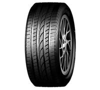 A-Plus A502 235/60R18 107H XL STUDDED 3PMSF