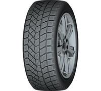 A-Plus A505 285/60R18 116T 3PMSF