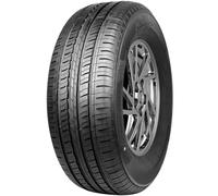 A-Plus A606 155/70R12 73T TL