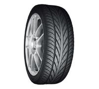 A-Plus A607 195/50R15 82V