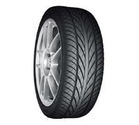 Aplus A607 (245/30 R20 97W)