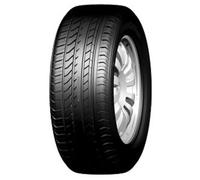 Aplus A608 (215/60 R16 95H)