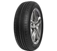 Aplus A609 (175/55 R15 77H)
