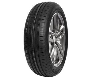 A-Plus A609 195/65R14 89H