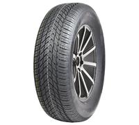 Neumáticos de Invierno Aplus 215/65 R16 98H A701 M+S