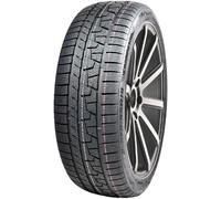 A-Plus A702 235/50R19 103V XL 3PMSF TL