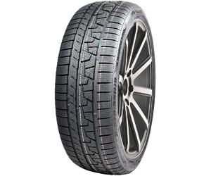A-Plus A702 255/45R18 103V XL 3PMSF TL