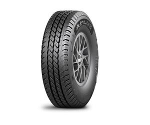 A-Plus A867 215/65R16C 109/107T