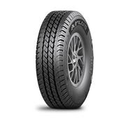 Neumáticos de Verano Aplus 235/65 R16C 115R 8PR A867 M+S