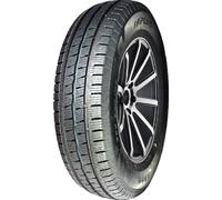 A-Plus A869 225/70R15 112R 3PMSF TL