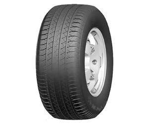 A-Plus A919 235/60R17 102H