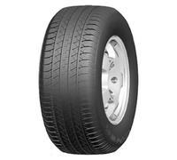 NEUMATICOS DE VERANO APLUS 255/65 R16 109H A919 M+S