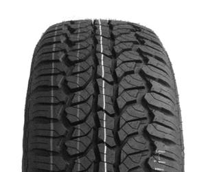 A-Plus A929 A/T 205/75R15 97T OWL TL
