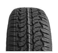 A-Plus A929 A/T 265/65R17 110T OWL M+S