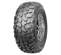 A-Plus A929 M/T LT245/75R16 120/116Q POR TL