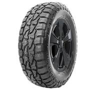 A-Plus Rock Shredder R/T 265/70R17 121Q TL POR