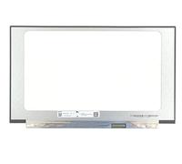 A Plus Screen FHD 120 Hz 40 pines Pantalla de repuesto para B156HAN13.0, B156HAN13.01 Also Fits LM156LFGL01, LM156LFGL03
