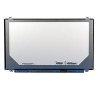 A Plus Screen Genérico Nuevo 15,6" IPS FHD 1080P portátil LED LCD Pantalla de Repuesto/Panel Compatible con Acer Aspire 5 A515-51-3509