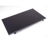 A Plus Screen Nueva pantalla de repuesto de 14" para B140HAN03.7, por lo que se adapta LP140WF7-SPB1, NV140FHM-N61