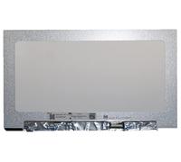 A Plus Screen Nueva pantalla estrecha de 14 pulgadas, 1080 p, 30 pines, compatible con LP140WFA-SPMA, LP140WFA-SPC1, N140HCG-GN1