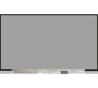 A Plus Screen Nueva pantalla LCD FITS- N173HME-GA2 Rev.C1 17,3" LCD Screen FHD 40PINS EDP 480HZ 100% sRGB 03HRM1 3HRM1 New Replacement Non-Touch Panel