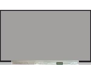 A Plus Screen Nueva pantalla LCD FITS- N173HME-GA2 Rev.C1 17,3" LCD Screen FHD 40PINS EDP 480HZ 100% sRGB 03HRM1 3HRM1 New Replacement Non-Touch Panel