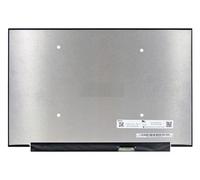 A Plus Screen Nuevo 13,3 pulgadas WQXGA IPS 2560 x 1600 (16:10) 40 Pin Matte Compatible with N133GCA-GQ1 M133NW4J