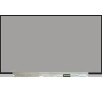 A Plus Screen Nuevo panel de pantalla LCD de 17,3 pulgadas WLED 165 Hz FHD IPS Pantalla LCD Reemplazo Parte N173HME-GA1 CMN1770 40 pines Compatible con LP173WFG-SPT1