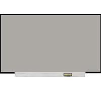 A Plus Screen Pantalla de repuesto de 14 pulgadas FHD IPS compatible con B140HAN06.8 para AUO683D BOE08B5