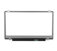 A Plus Screen Pantalla de repuesto para portátil de 14,0 pulgadas IPS FHD (1080P) compatible con THINKPAD T460S, ThinkPad T450S, ThinkPad X1 Carbon Gen 3 Series