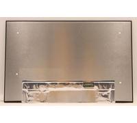 A Plus Screen Pantalla de repuesto WUXGA de 14 pulgadas, 1920 x 1200, 60 Hz, IPS, 30 pines, MNE007JA1-1, compatible con Lenovo PN.SD10Q67046 FRU 5D10V82366