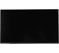 A Plus Screen Pantalla de repuesto WUXGA de 14 pulgadas 1920 x 1200 60 Hz IPS de 30 pines, compatible con LP140WU1-SPB1