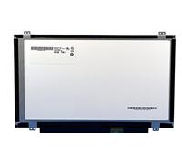 A Plus Screen Pantalla LCD de Repuesto WXGA HD LED DIODE de 14,0" Compatible con LTN140AT06 LTN140AT06-A01,LP140WHU(TL)(B1)