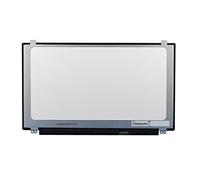 A Plus Screen Pantalla LCD LED de 15.6 pulgadas HD 1366 x 768 compatible con LG LP156WHB(TP) (C1)