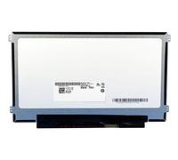A Plus Screen Pantalla LCD LED de Repuesto para portátil DELL NXY7V de 11,6"