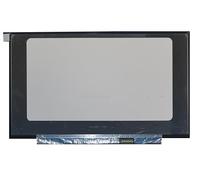 A Plus Screen Pantalla LED de 14,0 pulgadas FHD 1920 x 1080 para ordenador portátil compatible con B140HTN02.0