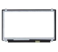 A Plus Screen Pantalla táctil de 15,6 pulgadas para N156HCN-EAA LTN156HL11-D01 LP156WF7-SPA1 LP156WF7-SPN3 B156HTK01.0 NT156FHM-T00