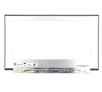 A Plus Screen Pantalla táctil de repuesto para N140HCN-G53, B140HAK03.5, B140HAK03.1 N140HCN-G53 de 14 pulgadas FHD IPS