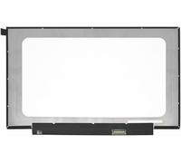 A Plus Screen Pantalla táctil LED HD de 14 pulgadas NT140WHM-T00 V8.0 V8.4 4 40 pines 1366 x 768