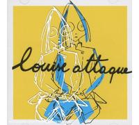 A Plus Tard Crocodile